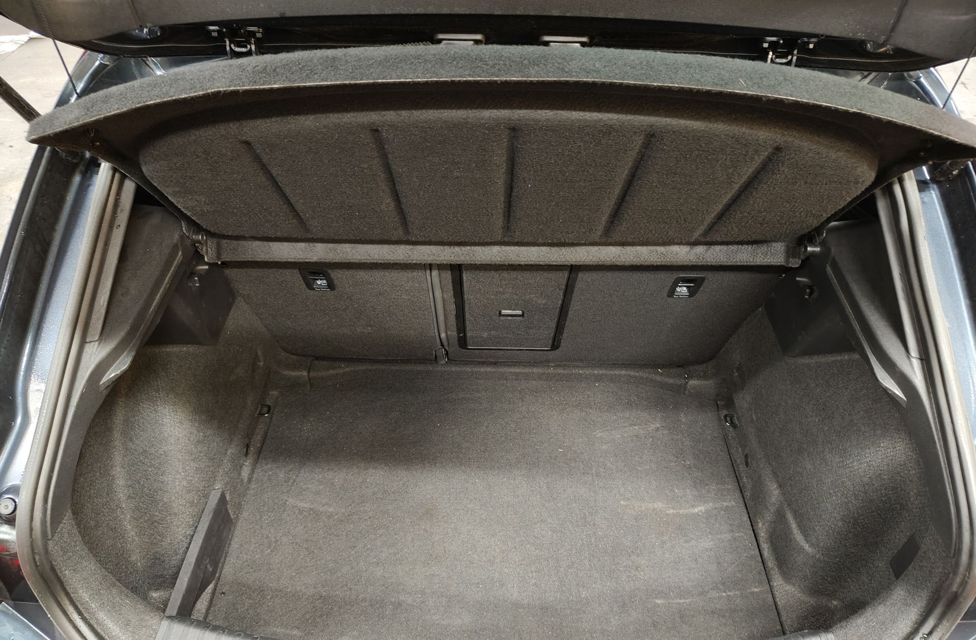 SEAT León 1.5 TSI FR - foto 20