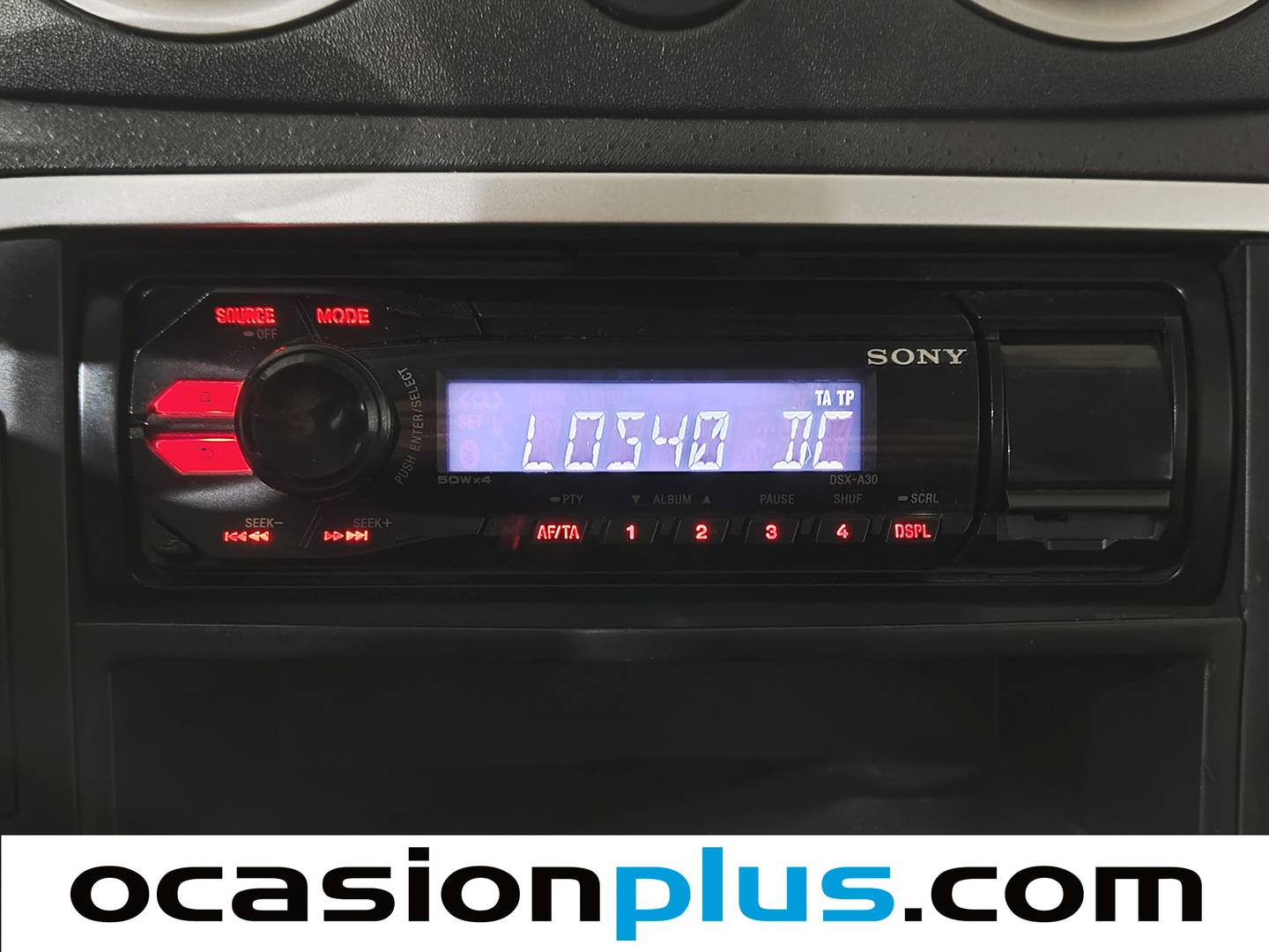 Citroën C3 Citroen C3 1.4 HDI Collection (70 CV) barato