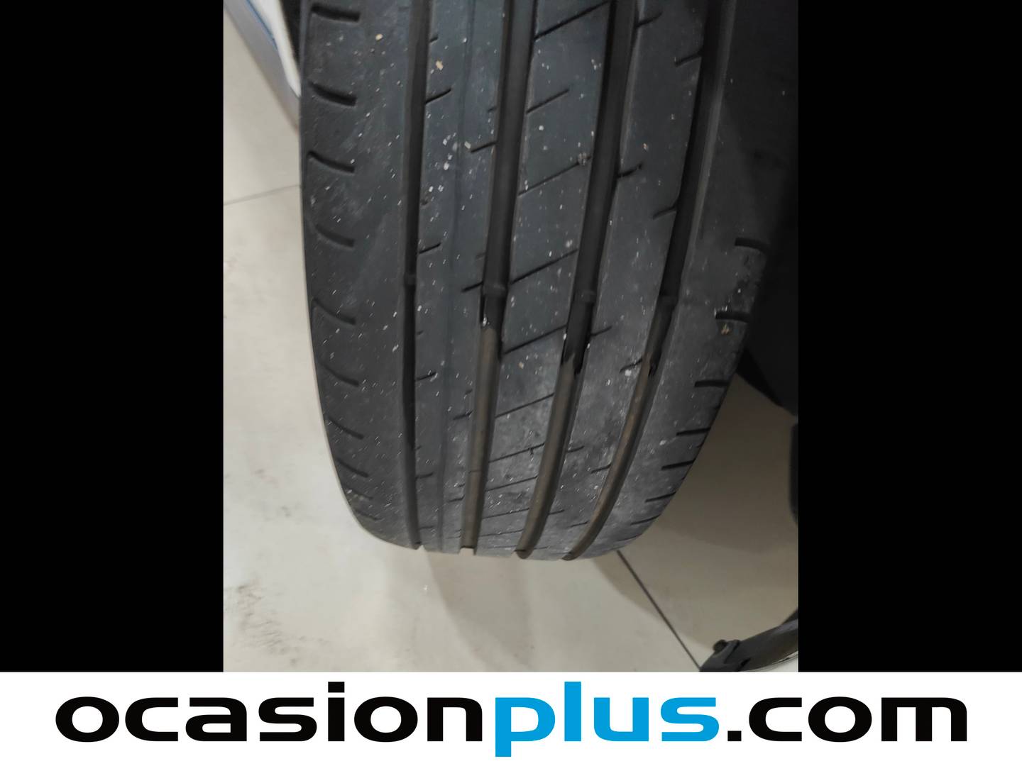 Ford C-Max Ford C-Max 1.0 EcoBoost S&S Titanium (125 CV) km 0