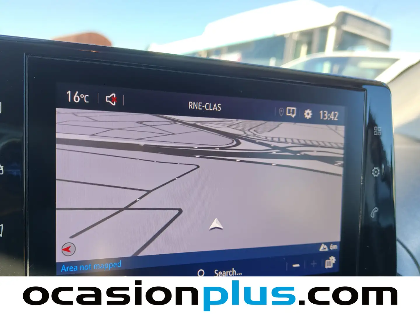 Foto Opel Combo Life Opel Combo Life 1.5 TD Business Edition Plus L1  (102 CV)