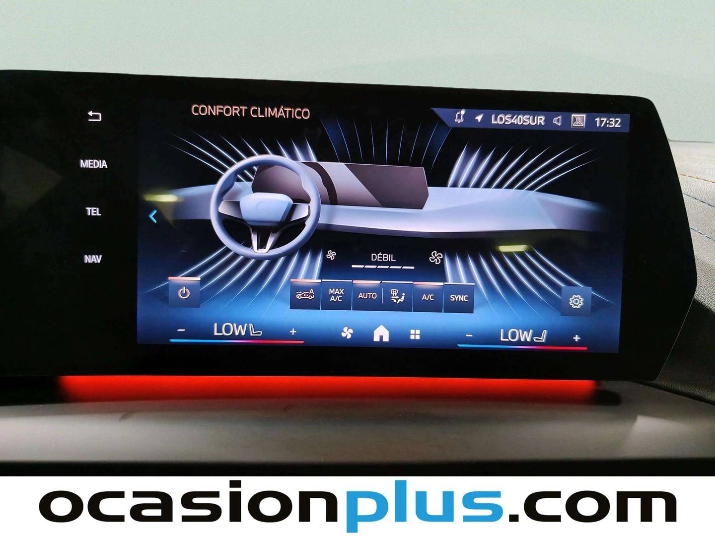 BMW Serie 2 BMW Serie 2 220d Gran Coupe (163 CV) Pack M híbrido