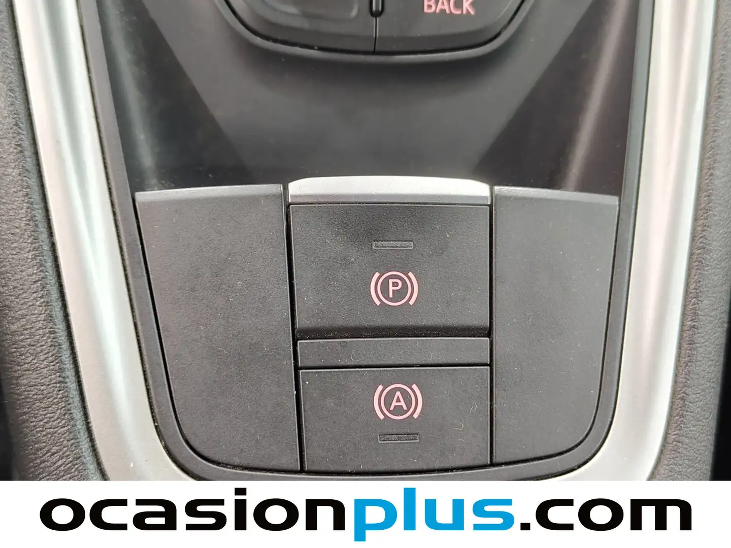 Foto Audi TT Audi TT Coupe S line edition 2.0 TFSI (230 CV) S tronic