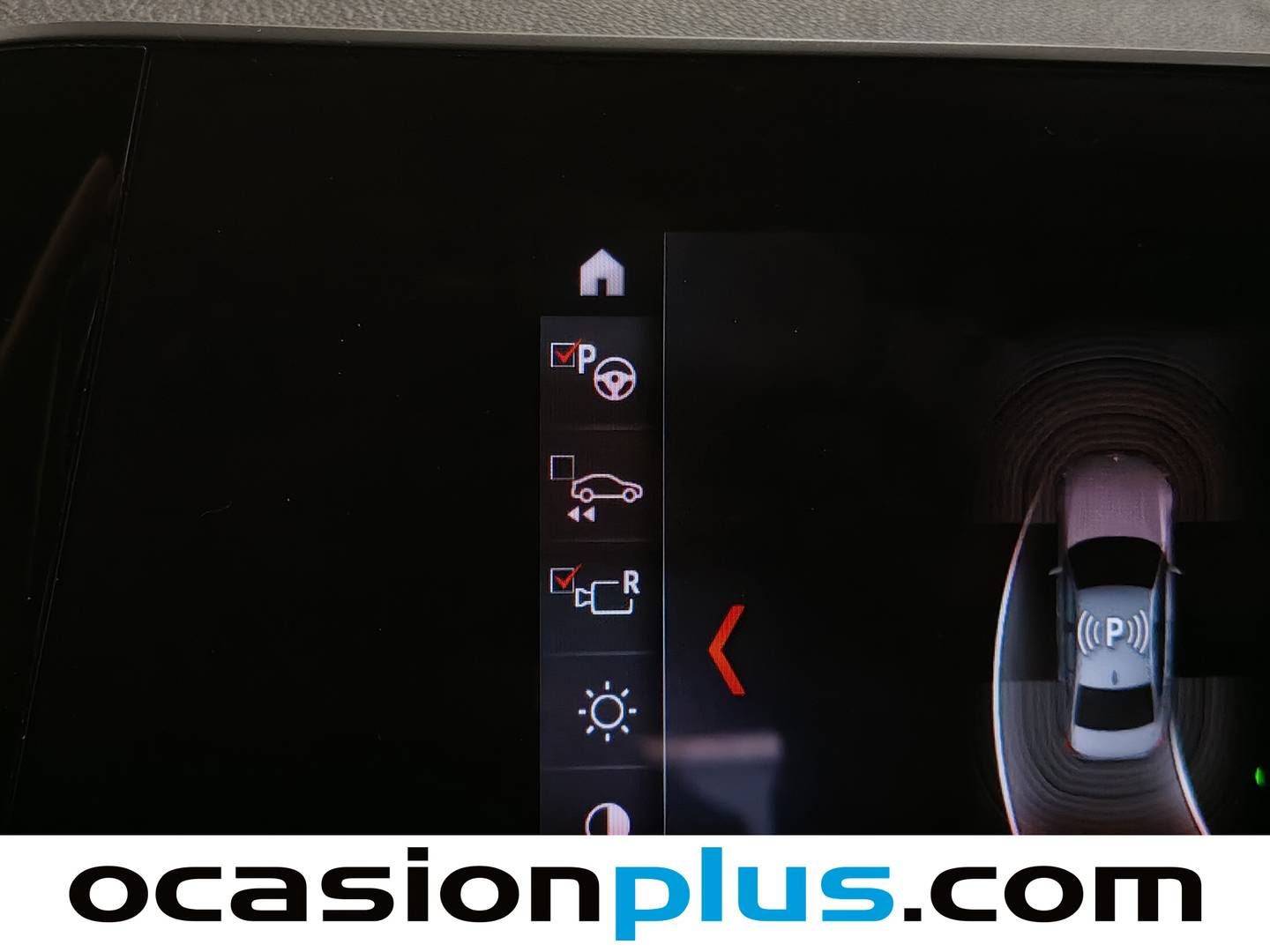 BMW Serie 3 BMW Serie 3 318d (150 CV) Pack M barato
