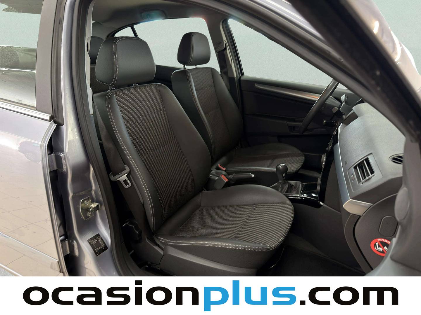 Opel Astra Opel Astra 1.7CDTi Edition (100 CV) km 0