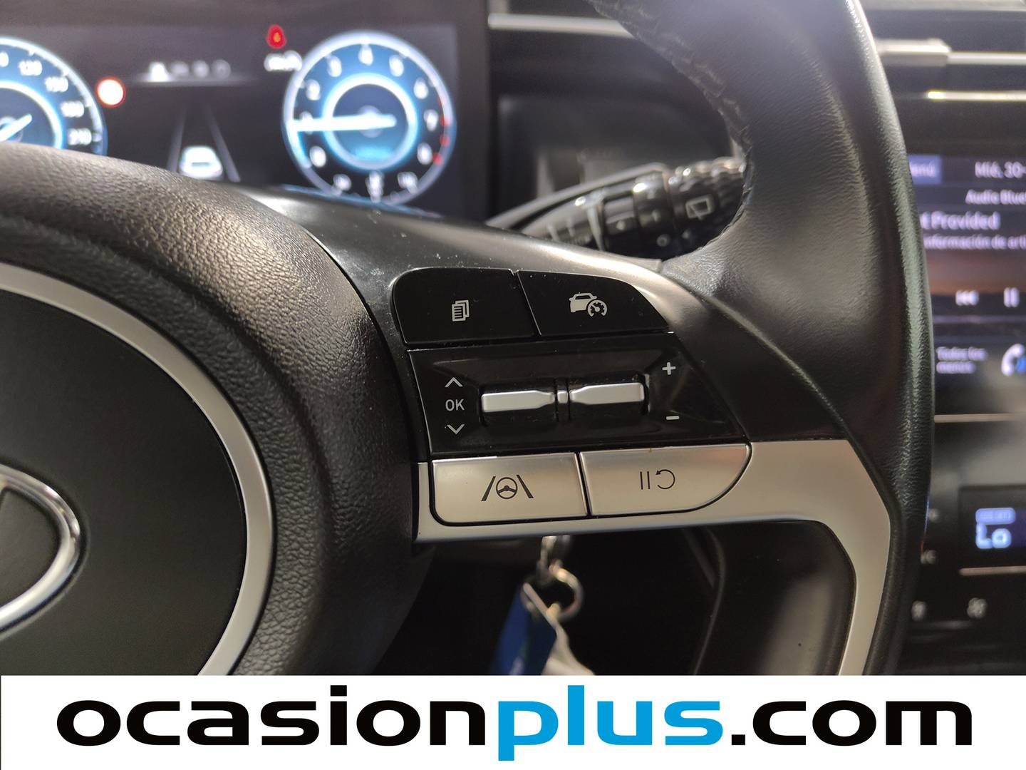 Hyundai Tucson Hyundai Tucson 1.6 TGDI Maxx (150 CV) al mejor precio