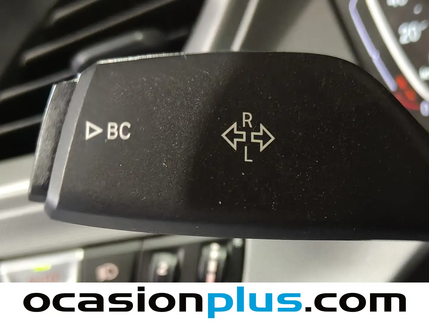 Foto BMW Serie 1 BMW Serie 1 116d (116 CV)