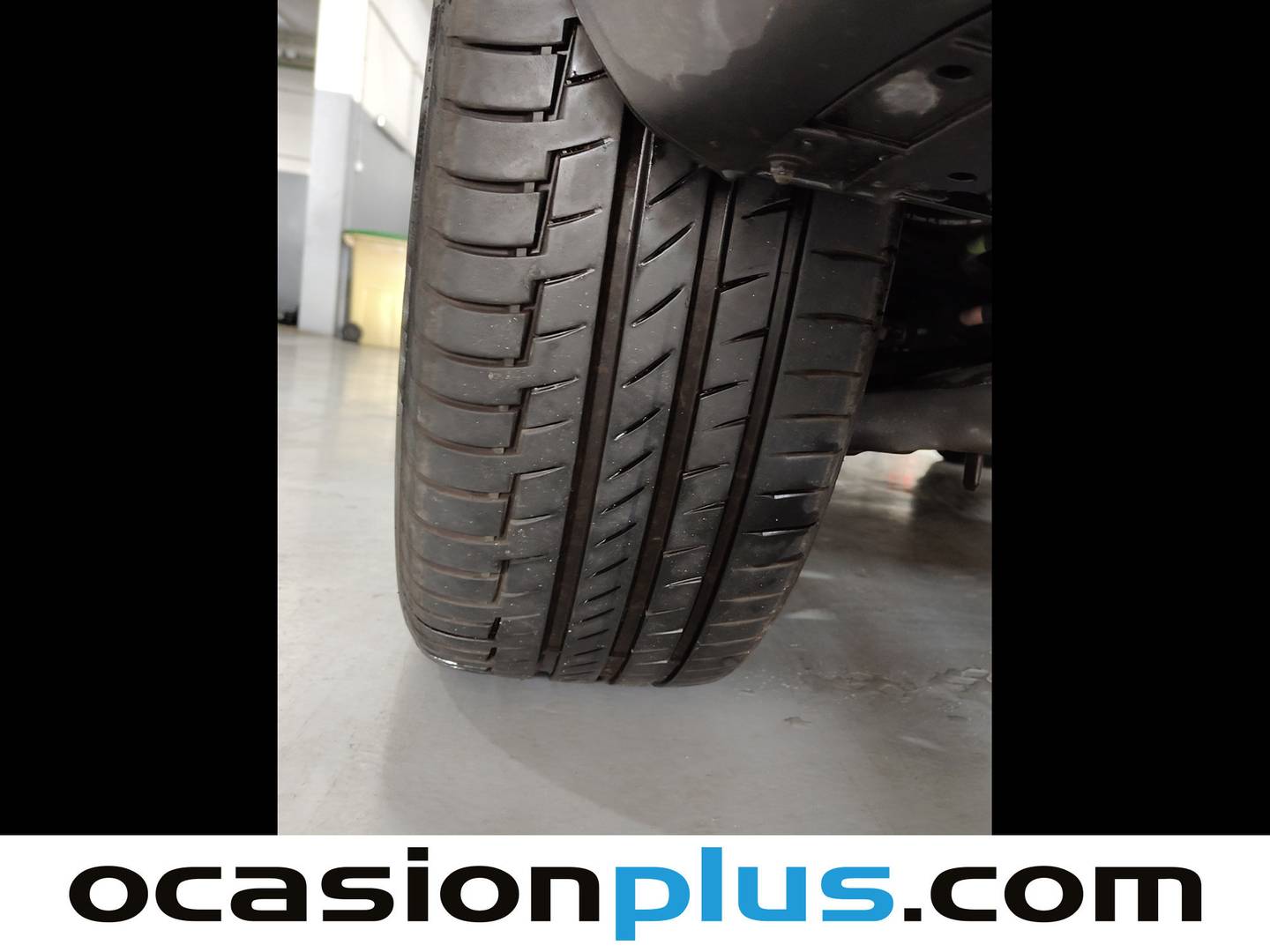 Foto Mazda CX-5 Mazda CX-5 2.0 GE Black Tech Edition 2WD (165 CV)