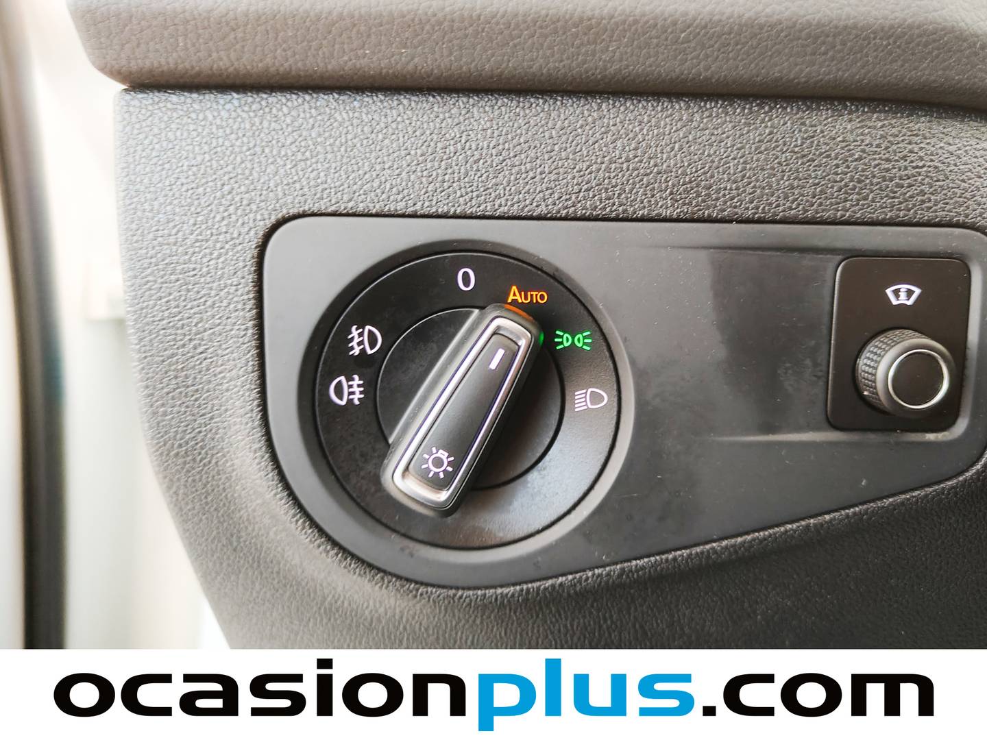 Foto Volkswagen Tiguan Volkswagen Tiguan Sport 2.0 TSI 4Motion (190 CV) DSG Pack R-Line