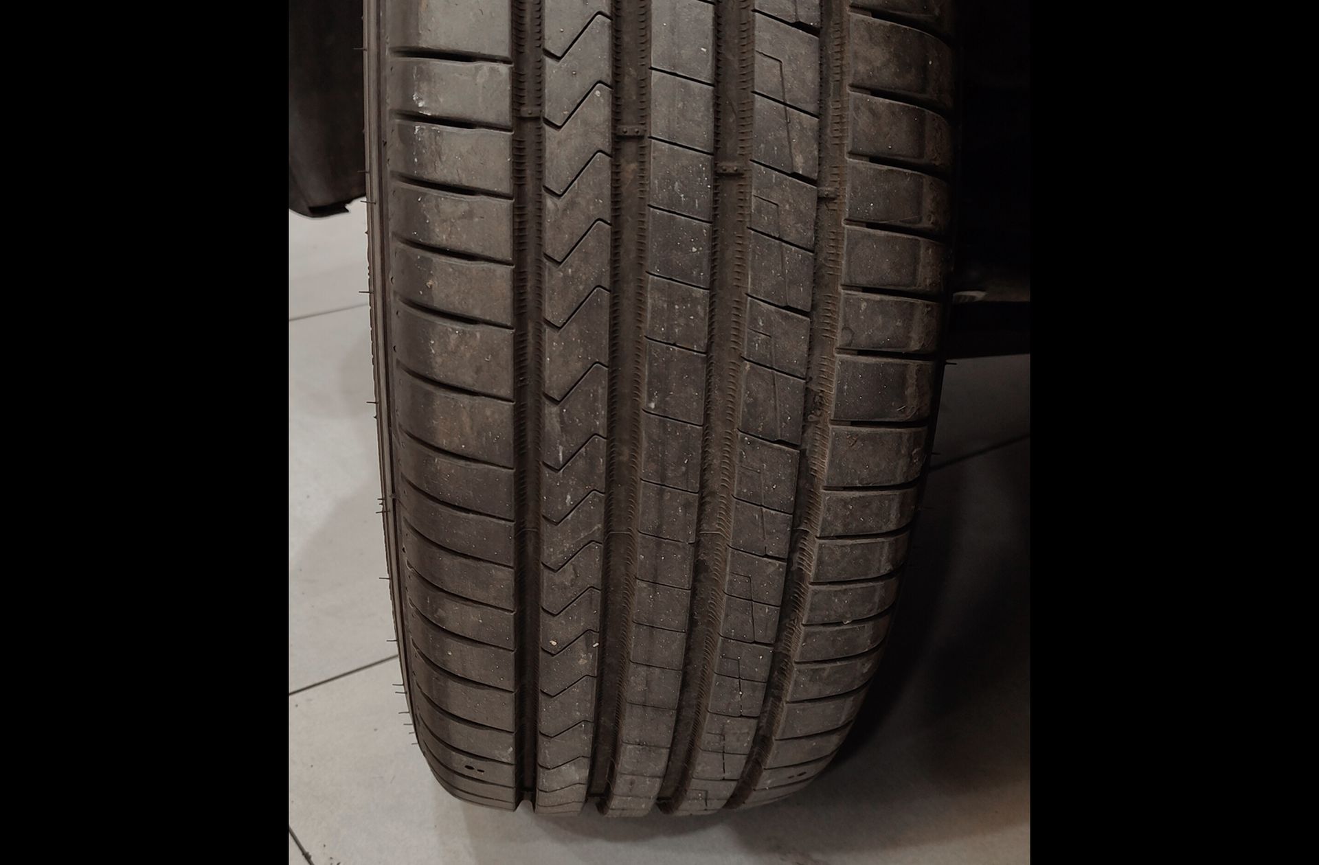 Peugeot Rifter BlueHDi 100 Allure - foto 35