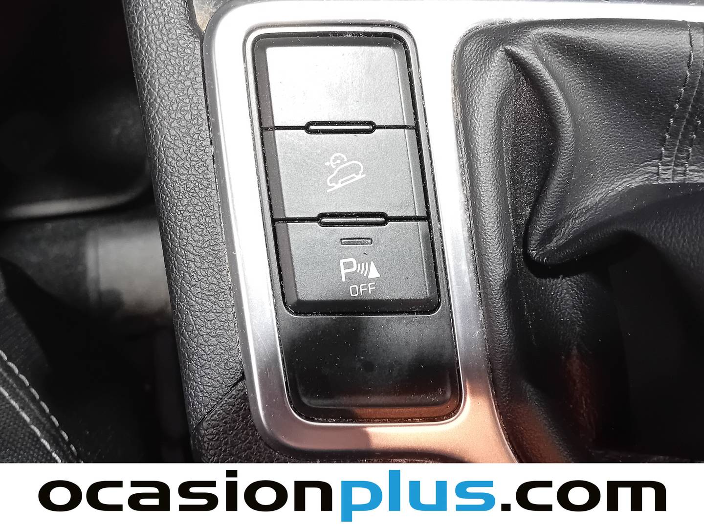 KIA Sportage Kia Sportage 1.6 MHEV Drive 4x2 (115 CV) 115cv