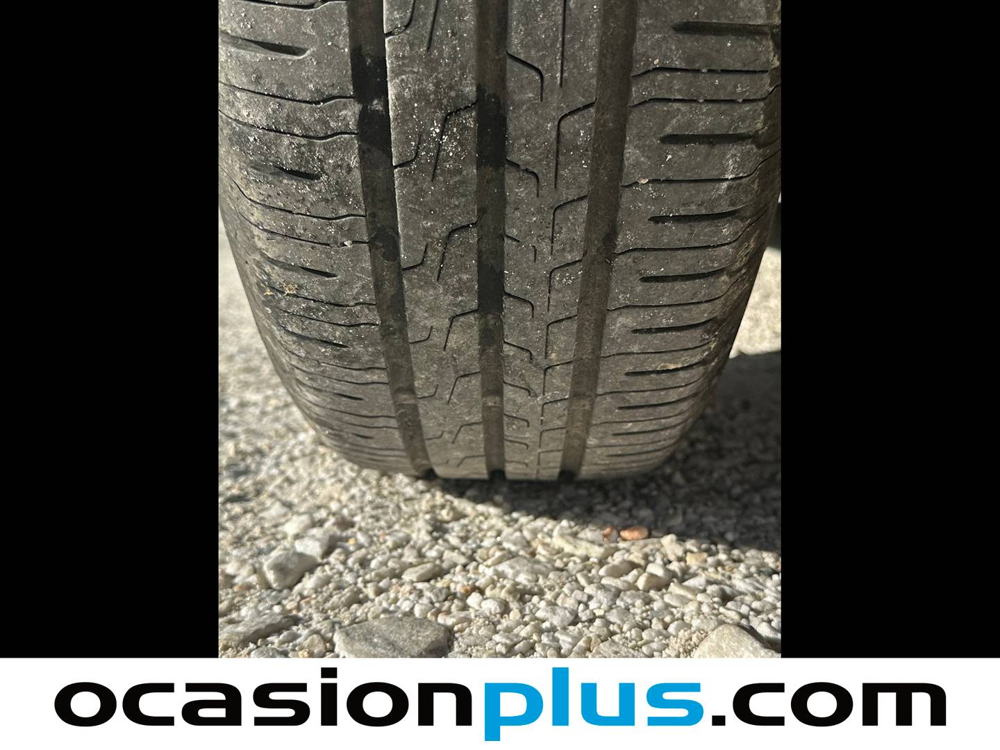 Foto Toyota Yaris Toyota Yaris 1.5 S-Edition (125 CV)