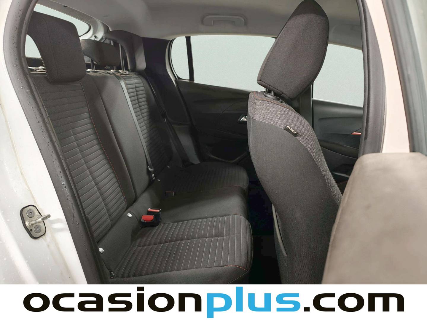 Peugeot 208 Peugeot 208 BlueHDi 100 Active (100 CV) diésel