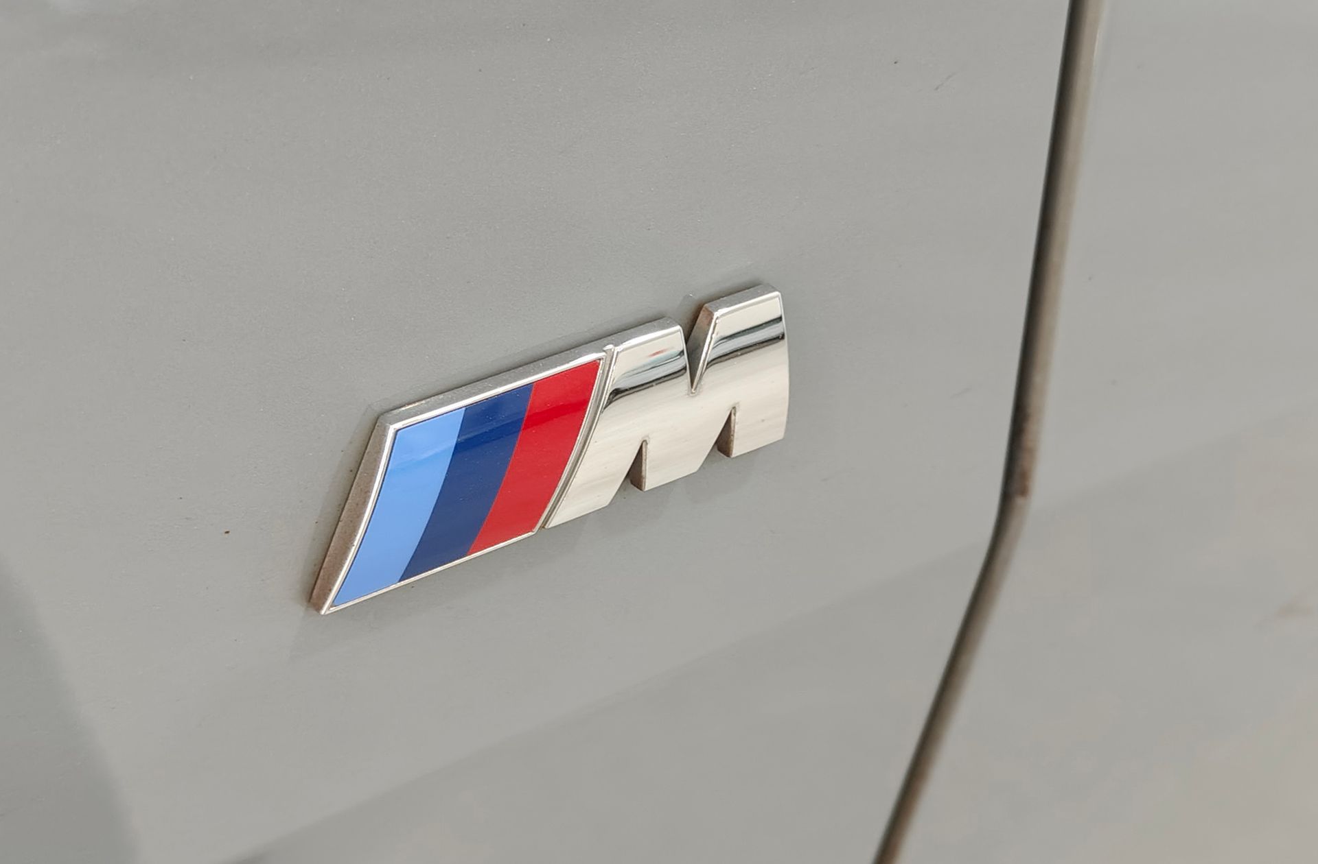 BMW Serie 4 430i Coupe Pack M - foto 5