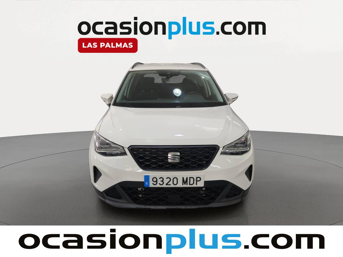 Seat Arona Seat Arona 1.0 TSI Style XL (110 CV) barato