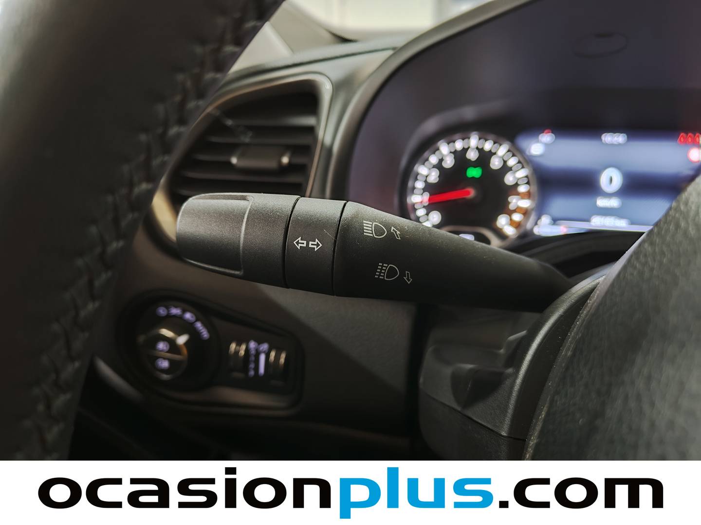 Foto Jeep Renegade Jeep Renegade 1.0G Limited 4x2 (120 CV)