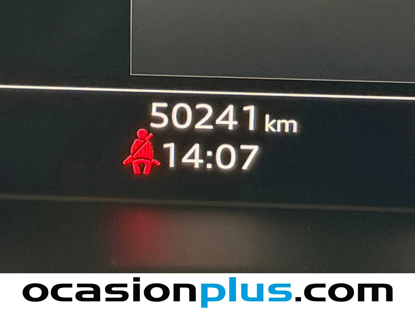 Foto Audi Q5 Audi Q5 S line 40 TDI quattro ultra (204 CV) S tronic