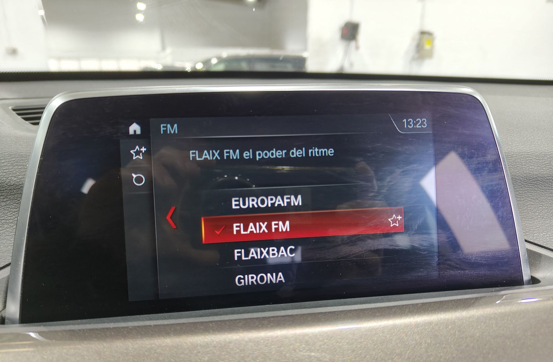 BMW X1 sDrive18d - foto 35