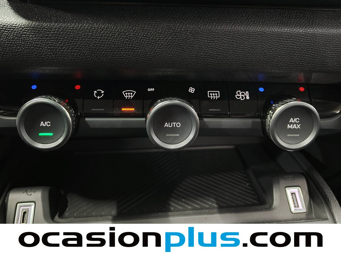 Citroën C4 Citroen C4 PureTech 130 S&S 6v Plus (131 CV) km 0