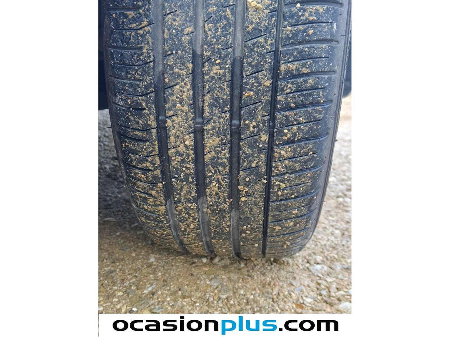 Foto Audi A3 Audi A3 Sportback Sportback 2.0 TDI Attracted 150cv