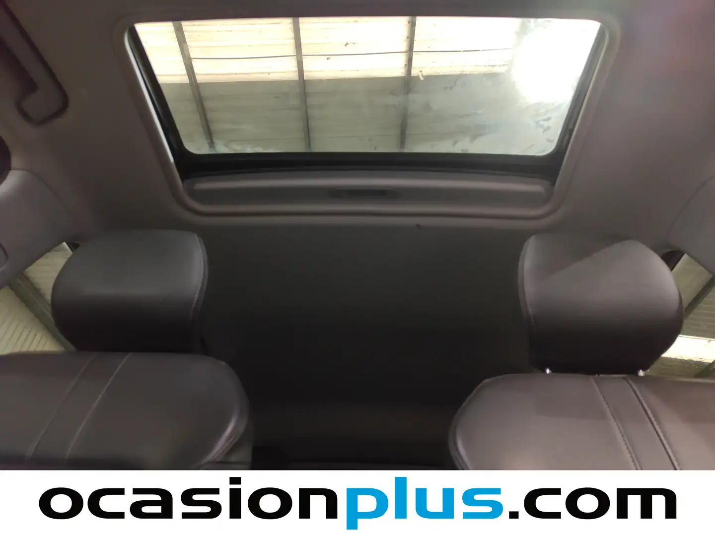 Foto DR AUTOMOBILES DR 4.0 DR AUTOMOBILES DR4 1.5 (116 CV)