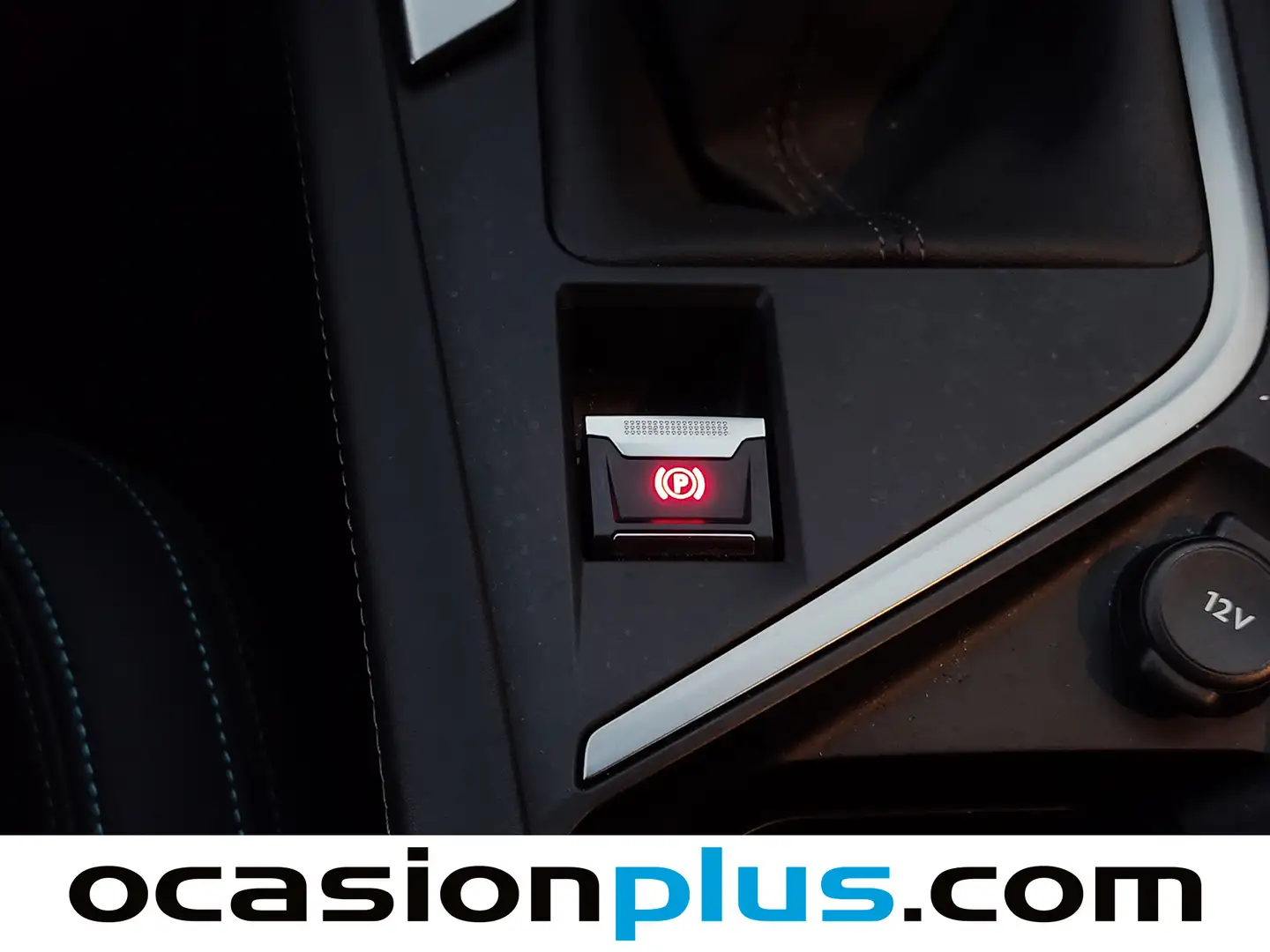 Foto Peugeot 308 Peugeot 308 PureTech 130 S&S Allure Pack (130 CV)