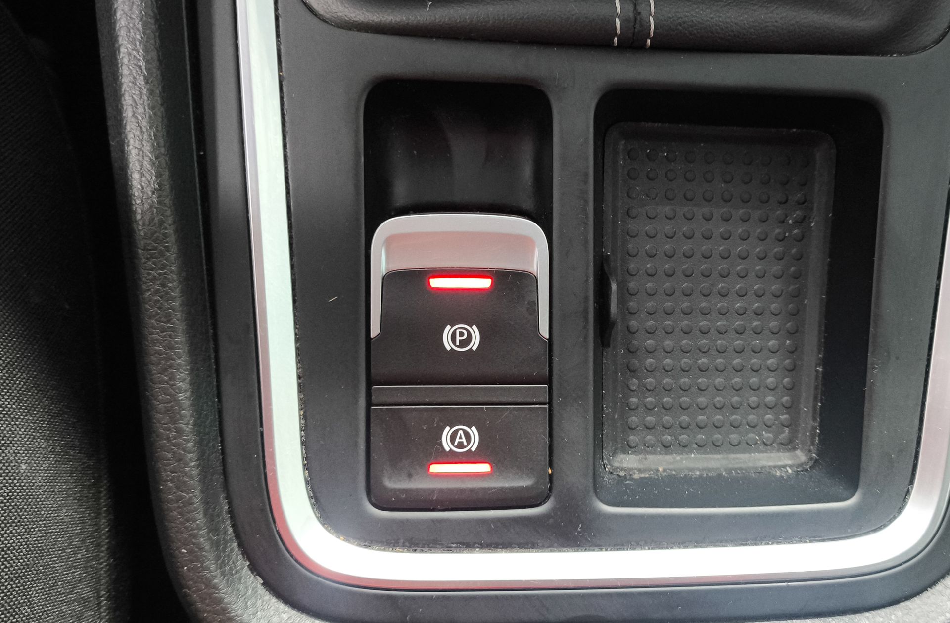 SEAT Ateca 1.5 TSI Style XL - foto 30