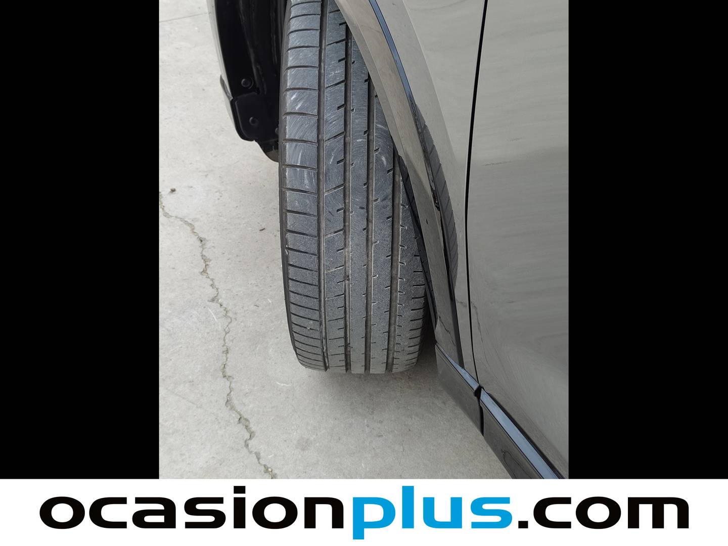 Mazda CX-5 Mazda CX-5 2.0 e-Sky G MHEV Homura AT (165 CV) 165cv