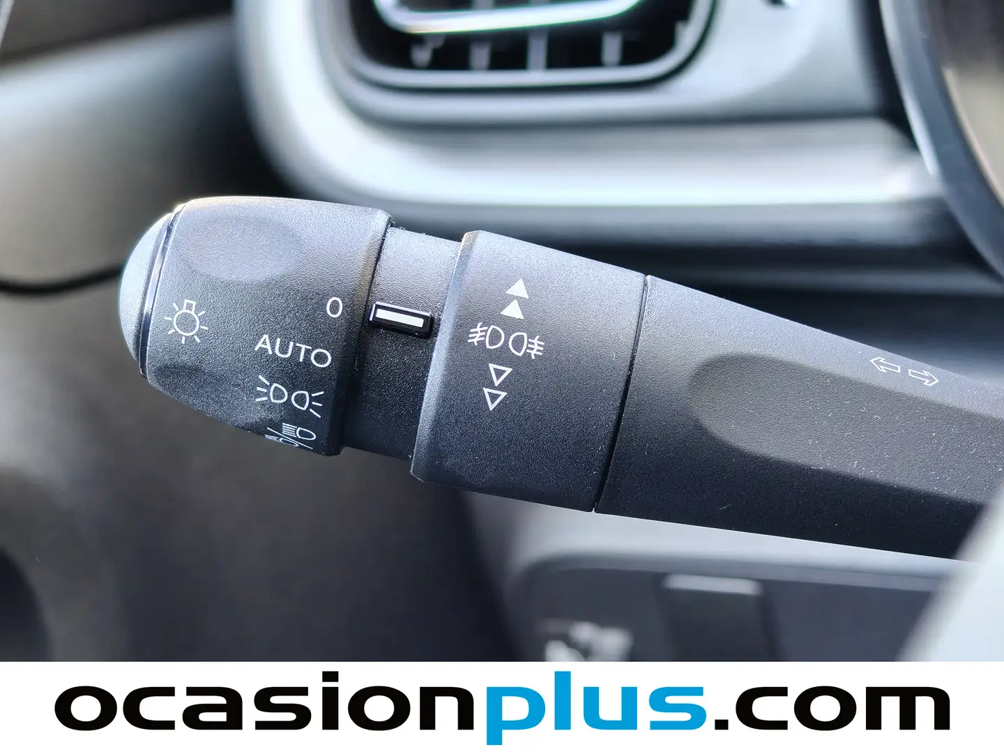 Foto Citroën C3 Citroen C3 PureTech 110 Max EAT6 (110 CV)