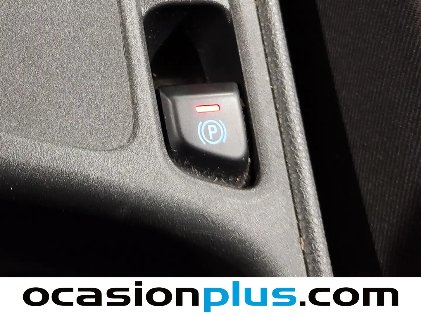 Foto Toyota Yaris Cross Toyota Yaris Cross 120H Active Tech (116 CV)