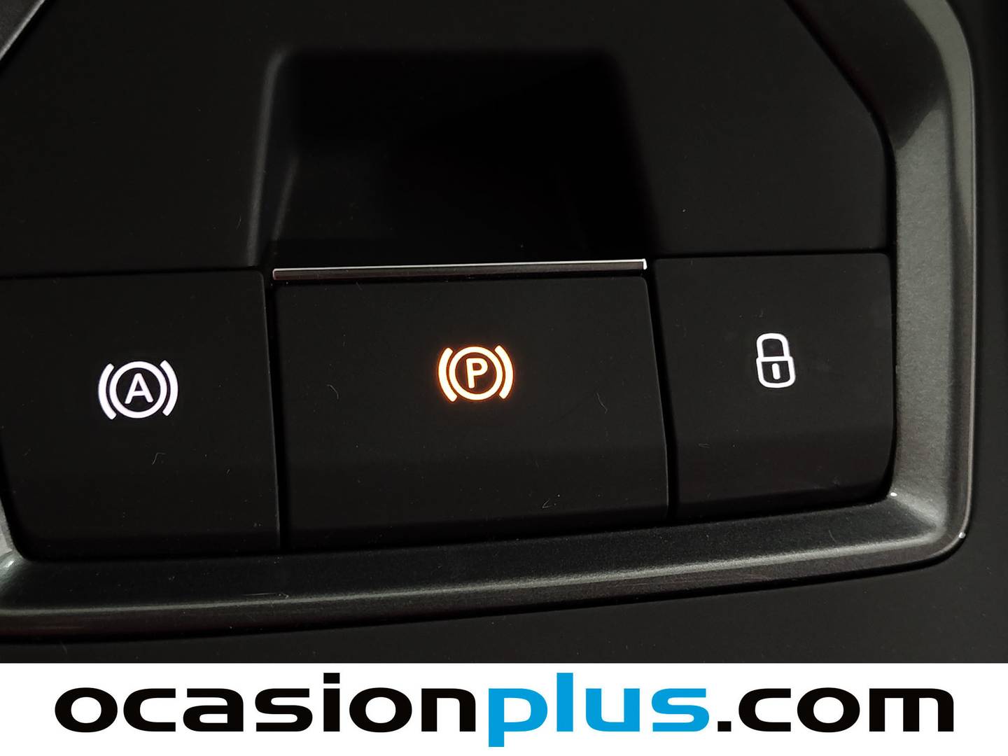 Foto Cupra León CUPRA León 1.5 TSI e-Hybrid (204 CV) DSG