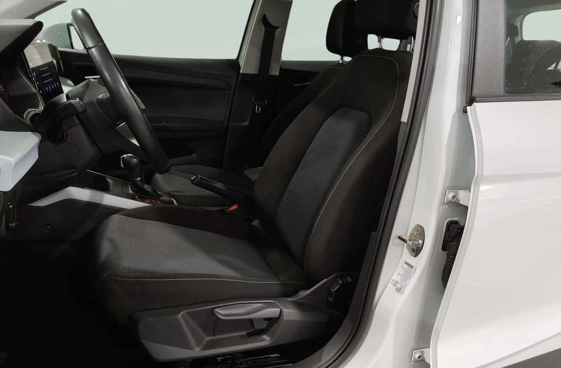 SEAT Arona 1.0 TSI Style XL DSG - foto 11