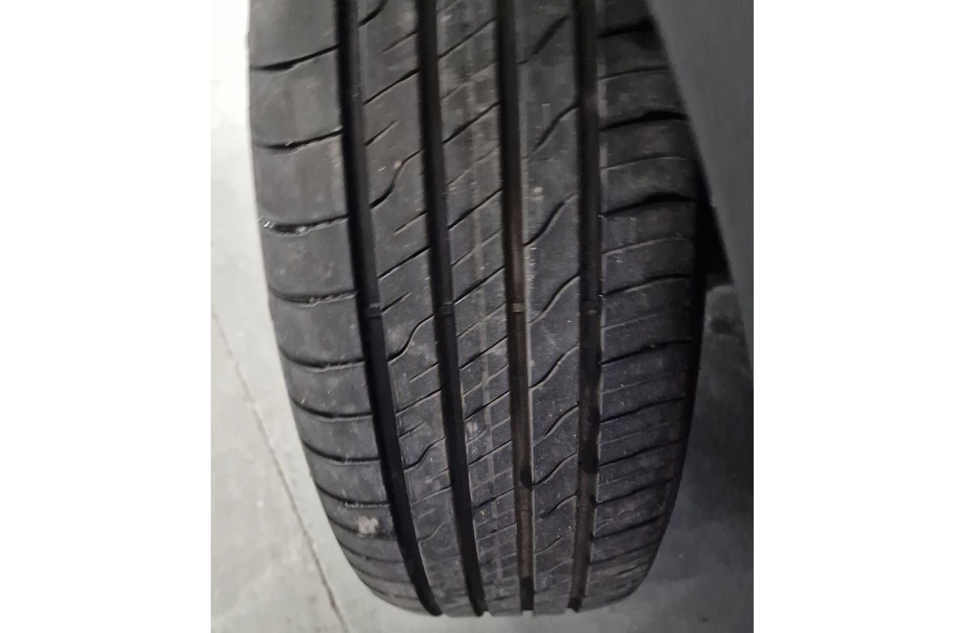 Fiat 600 1.2 MHEV La prima Ddct - foto 39