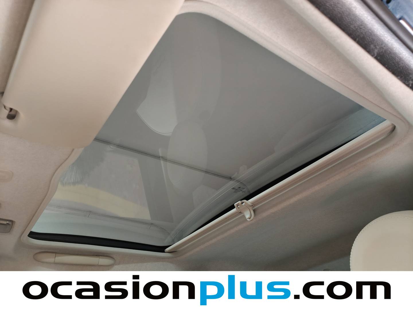 Foto Fiat 500 Fiat 500 1.2 8v Lounge (69 CV)