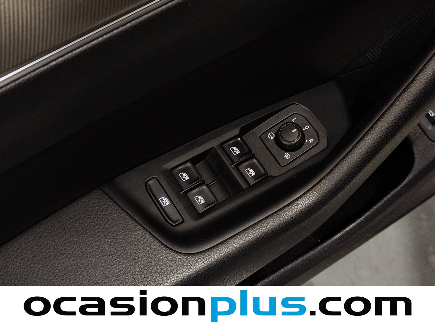Volkswagen Arteon Volkswagen Arteon Elegance 2.0 TDI (240 CV) DSG 240cv