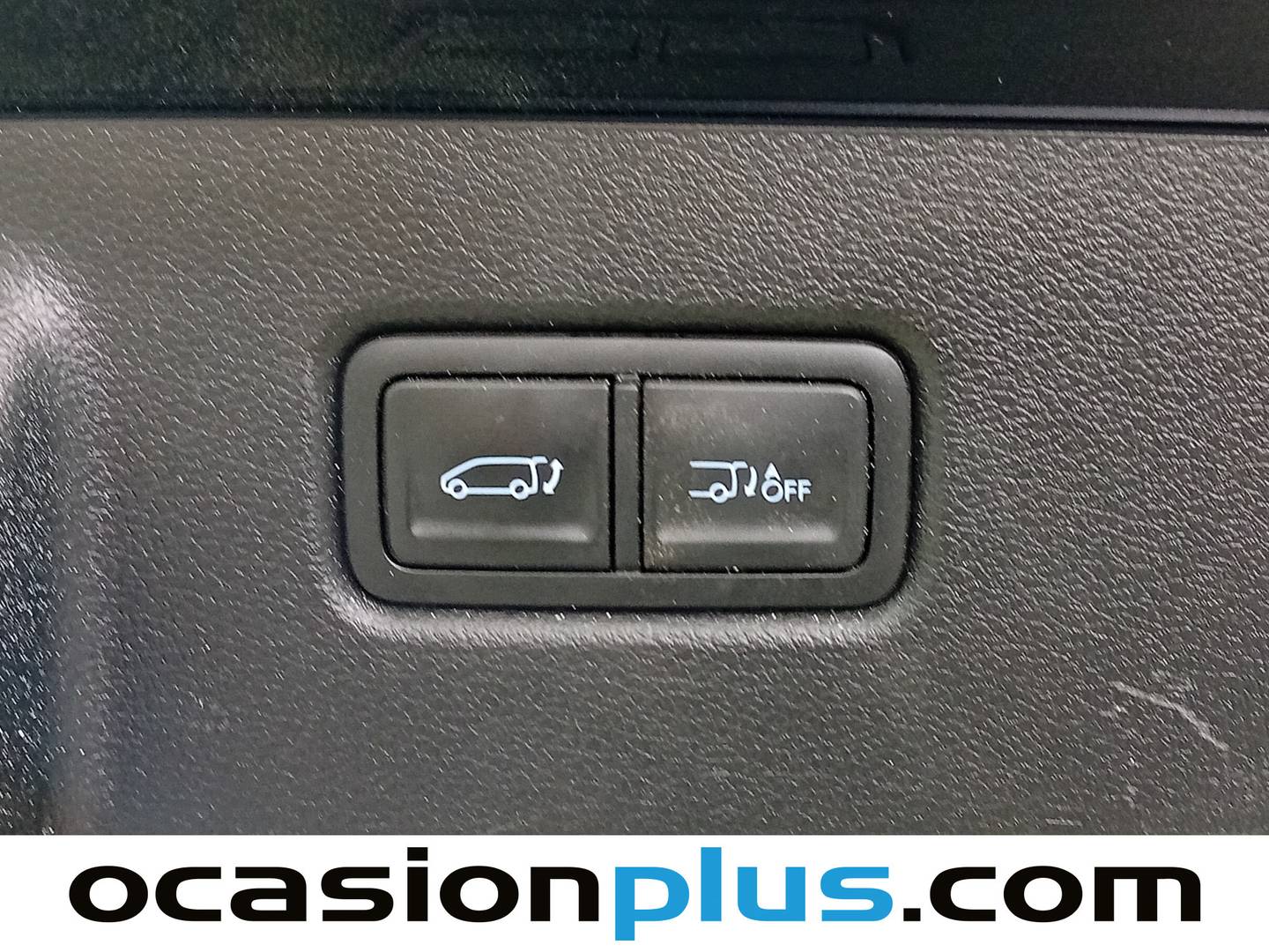 Foto Hyundai Staria Hyundai Staria 2.2 CRDI Maxx 9S (177 CV) 9 Plazas