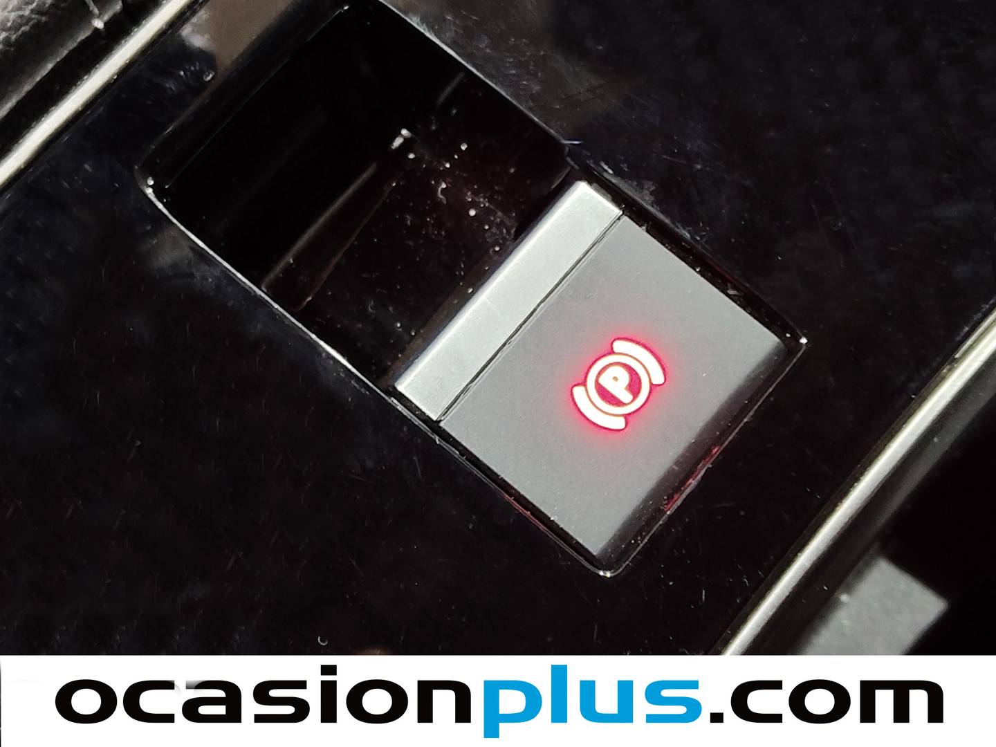 Opel Mokka Opel Mokka 1.2 T Ultimate (136 CV) gasolina