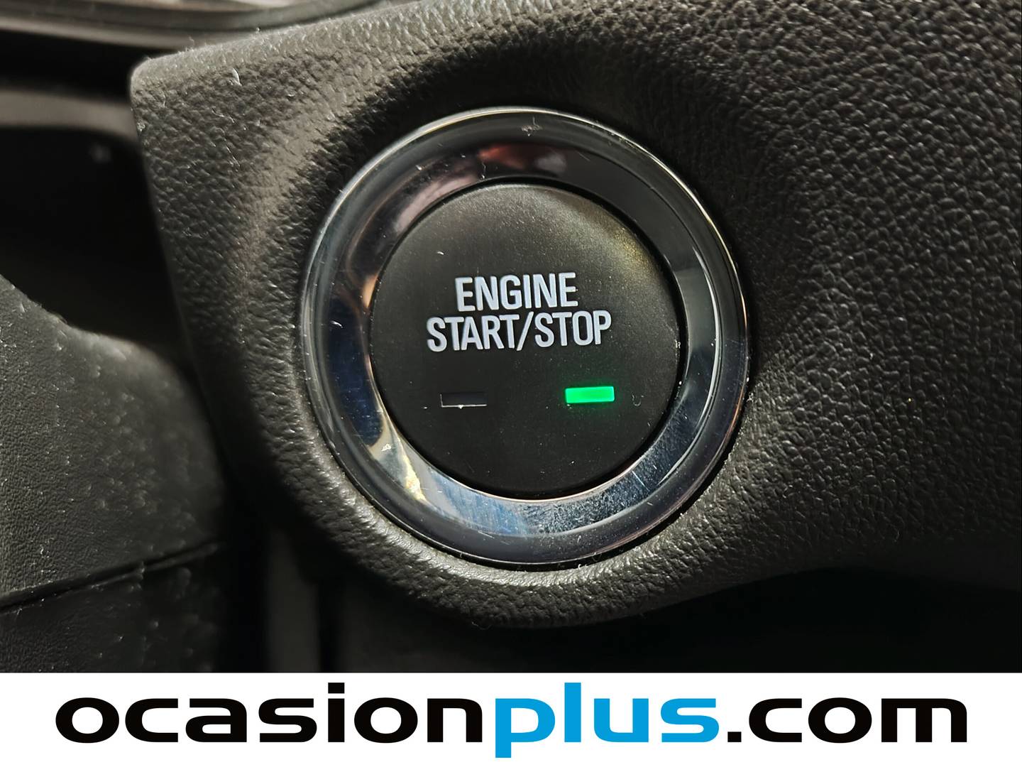 Opel Insignia Opel Insignia GS Business Elegance 1.5D DVH AT8 (122 CV) barato