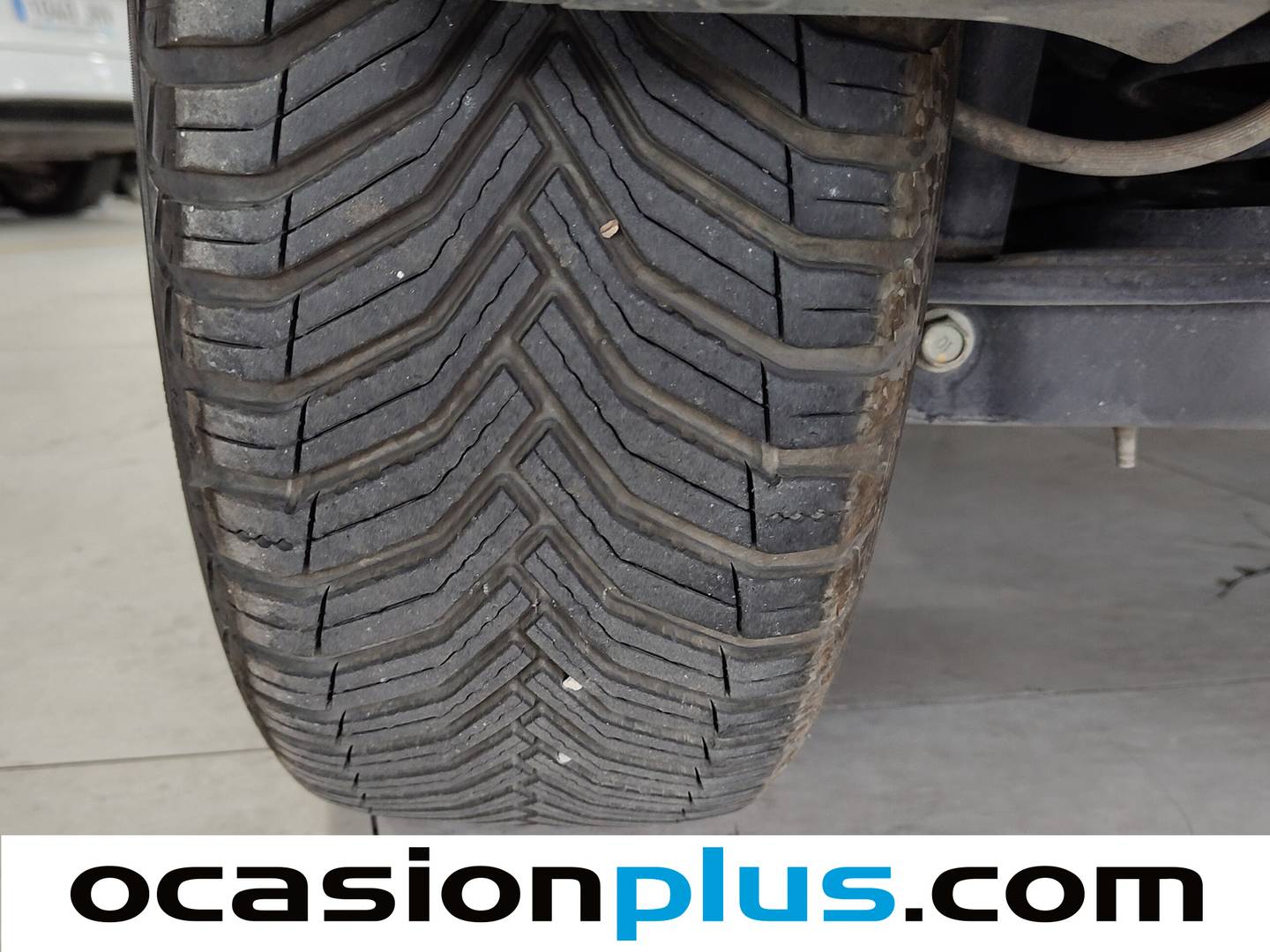 Hyundai Kona Hyundai Kona 1.6 GDI HEV SLE DCT (141 CV) de segunda mano