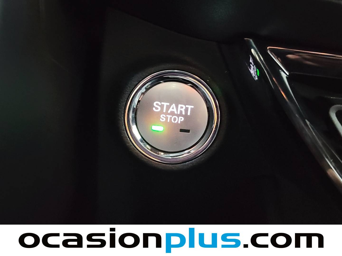 MG MG3 Hybrid+ MG MG3 Hybrid+ Luxury (195 CV) híbrido