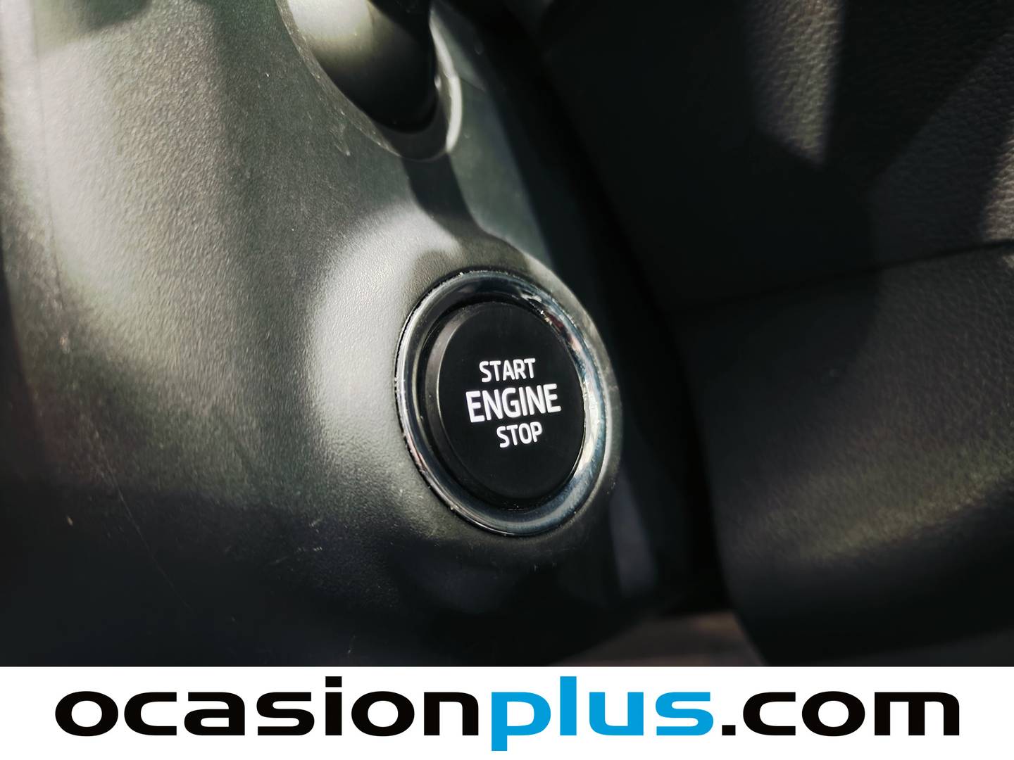 Accesorios del Skoda Karoq Skoda Karoq 2.0 TDI Ambition 4X4 DSG (150 CV)