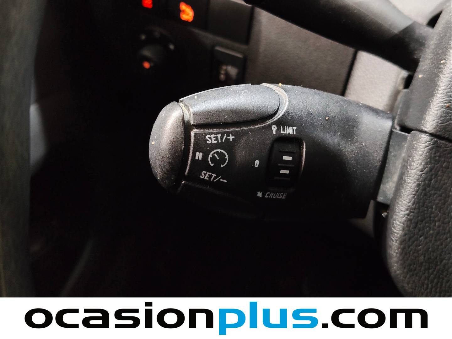 Peugeot Partner Peugeot Partner Tepee BlueHDi 100 Active (100 CV) seminuevo