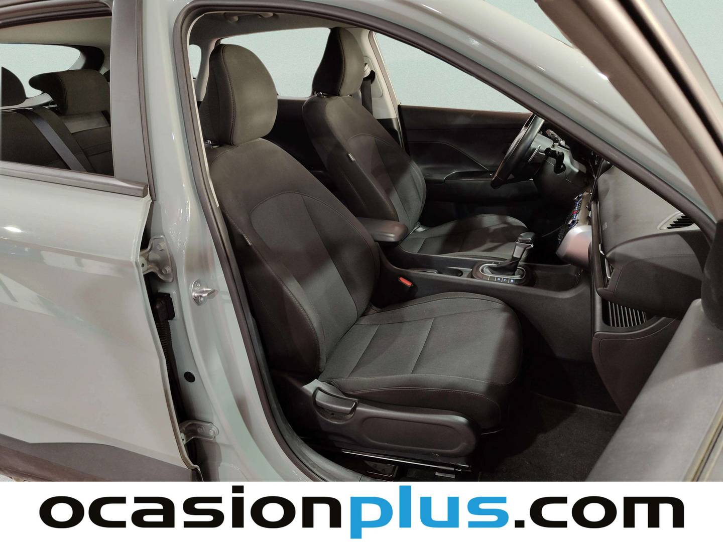 Hyundai Kona Hyundai Kona 1.0 TGDi Maxx 4x2 DCT (120 CV) al mejor precio