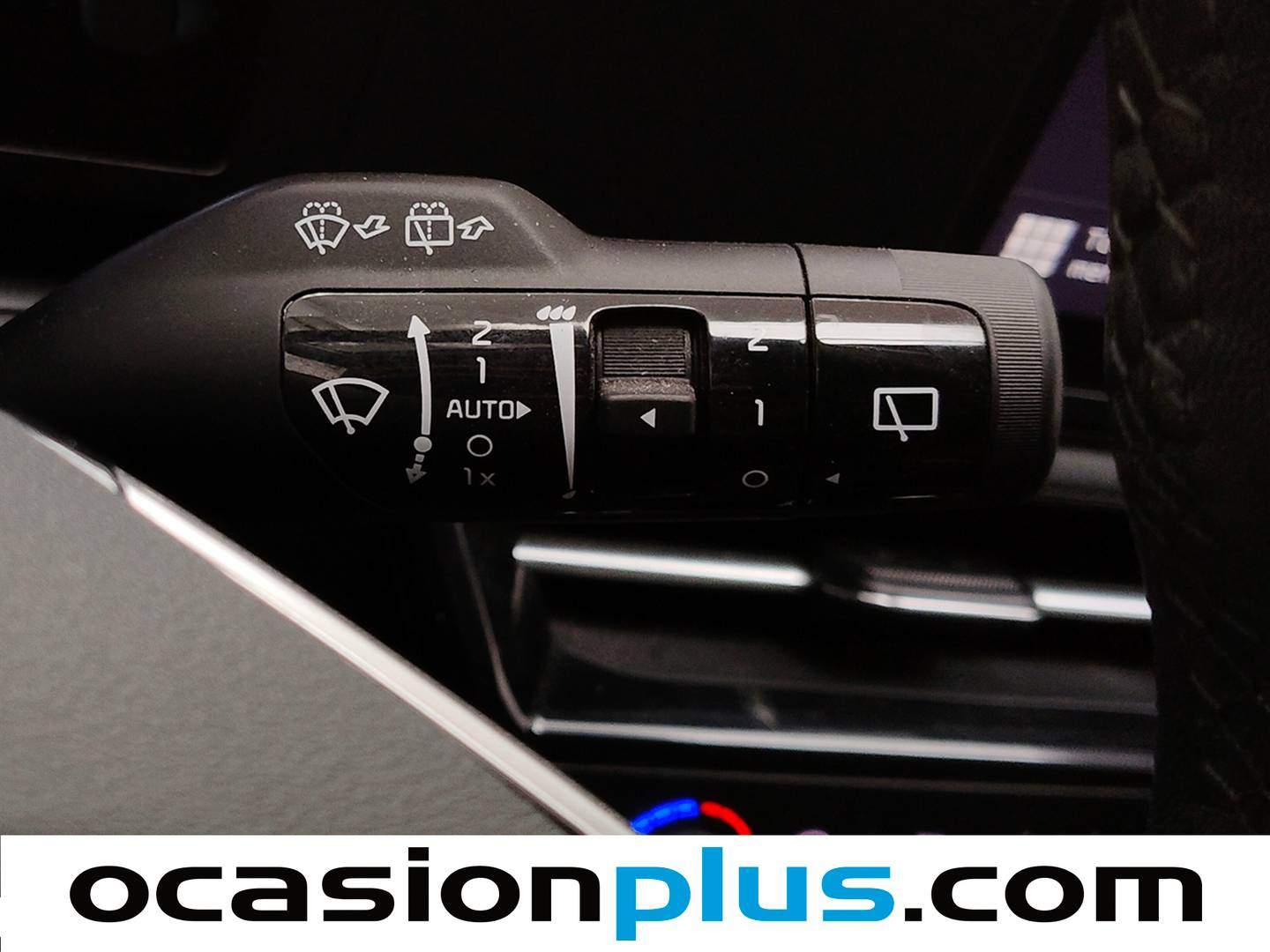 Foto KIA Niro Kia Niro 1.6 GDi PHEV Híbrido Concept  (183 CV)