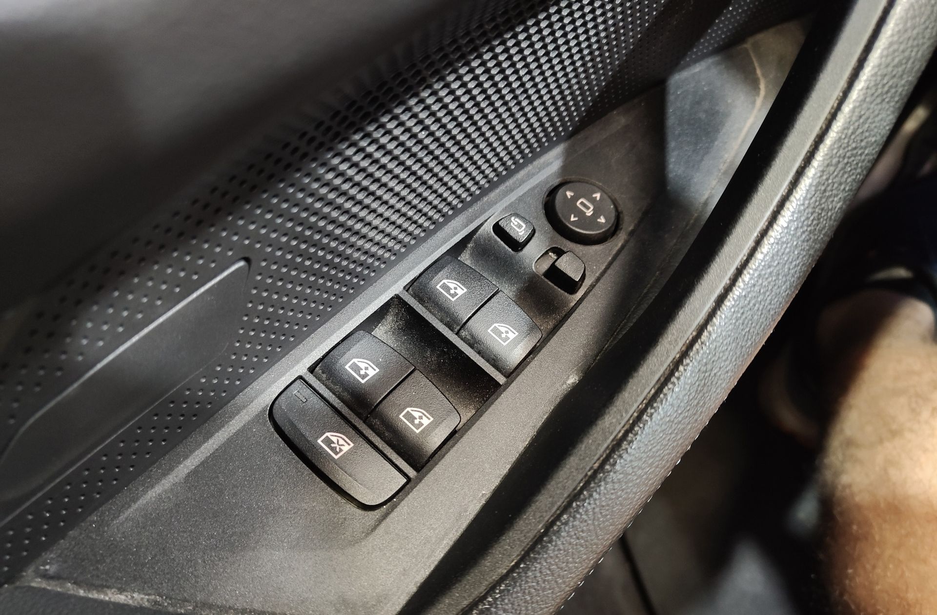 BMW Serie 4 430i xDrive Gran Coupe Paquete M - foto 42