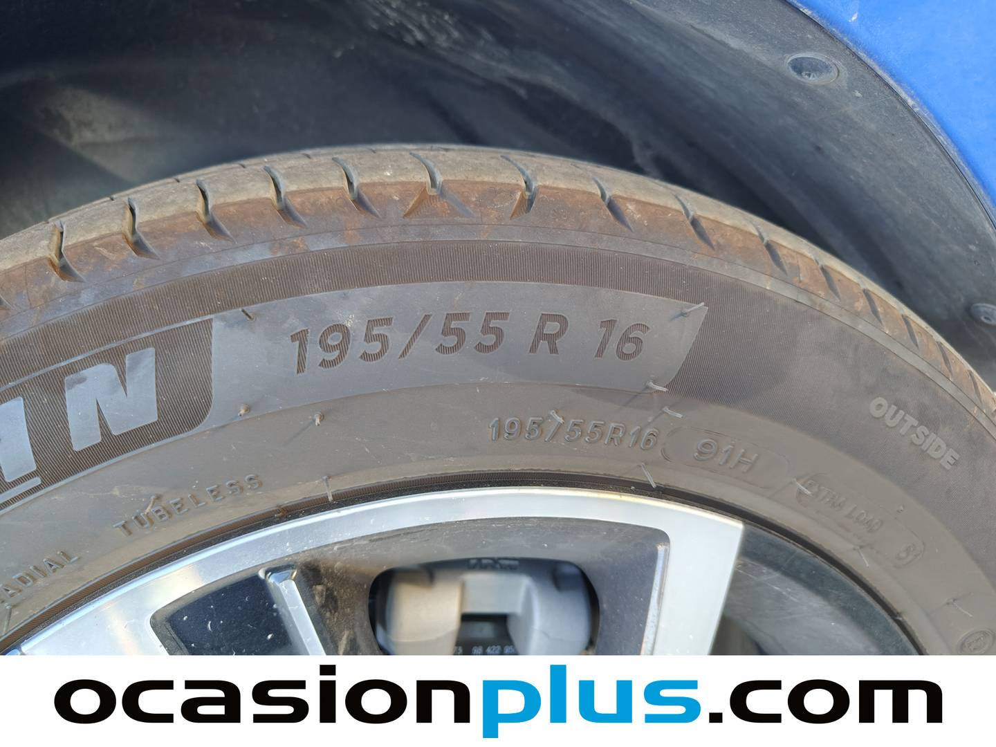 Foto Opel Corsa Opel Corsa 1.2 T XHL GS (100 CV)