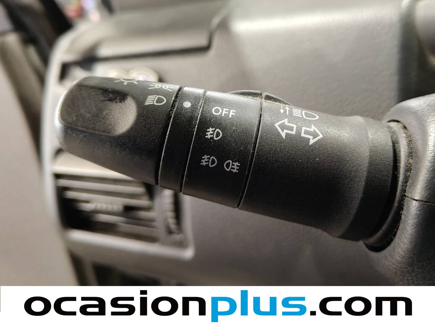 Foto Nissan X-TRAIL Nissan X-Trail 2.2 dCi XE (136 CV)