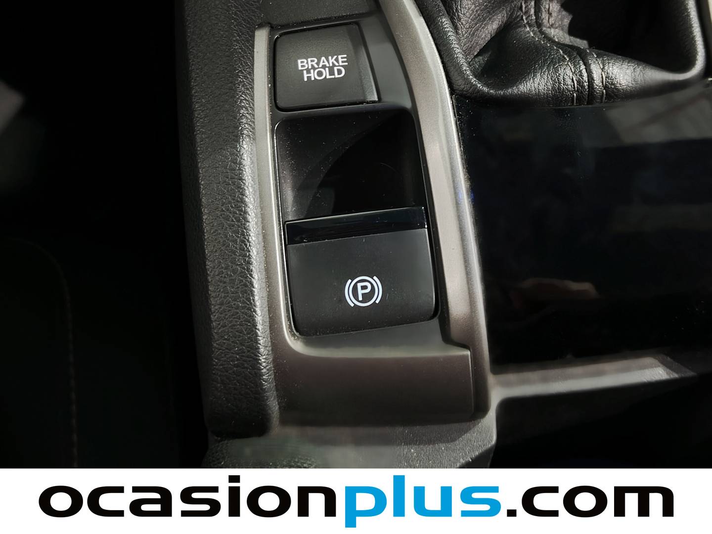 Honda Civic Honda Civic 1.0 I-VTEC TURBO Elegance Navi (129 CV) al mejor precio