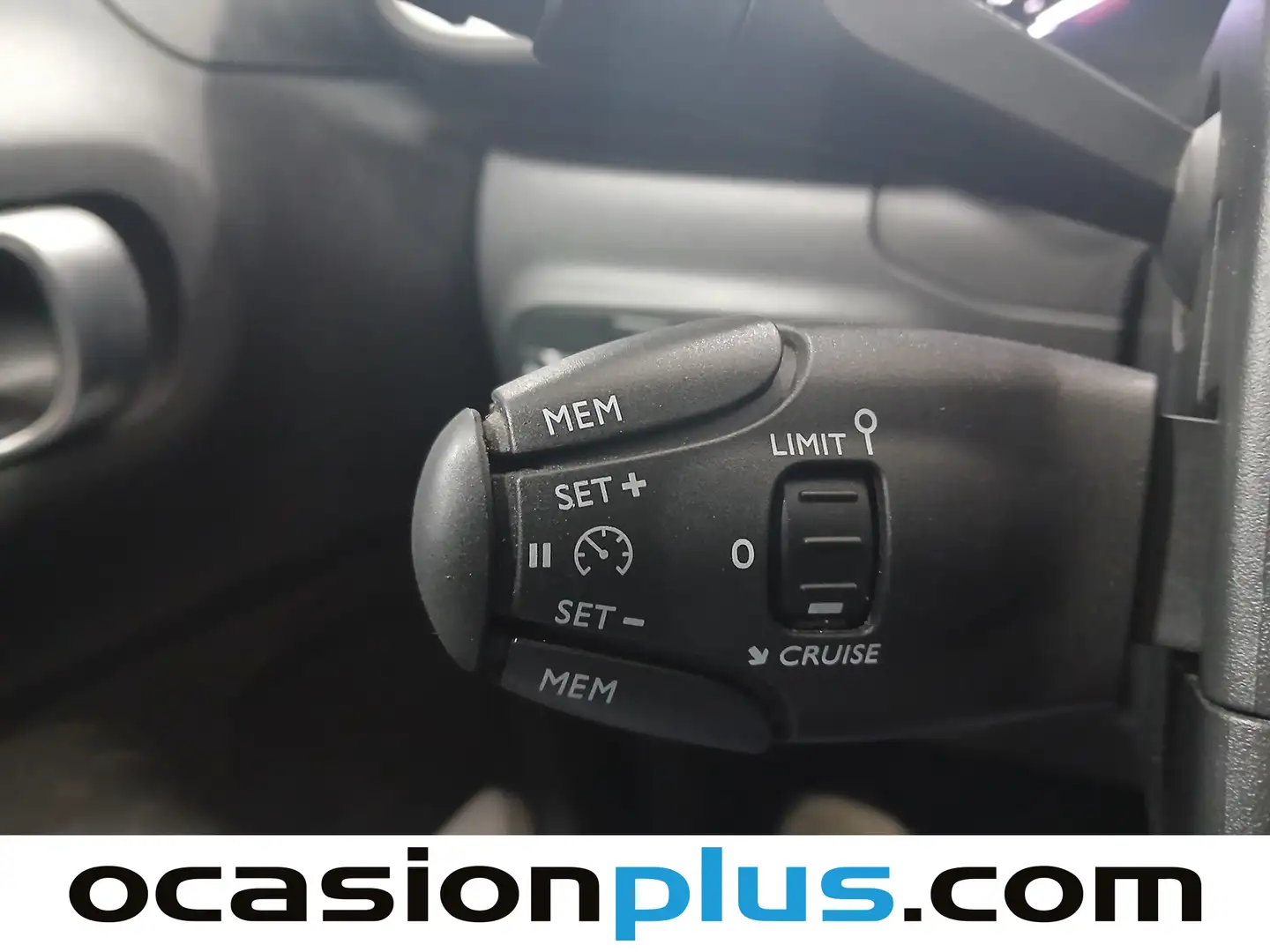 Foto Citroën C3 Citroen C3 PureTech 110 Feel EAT6 (110 CV)