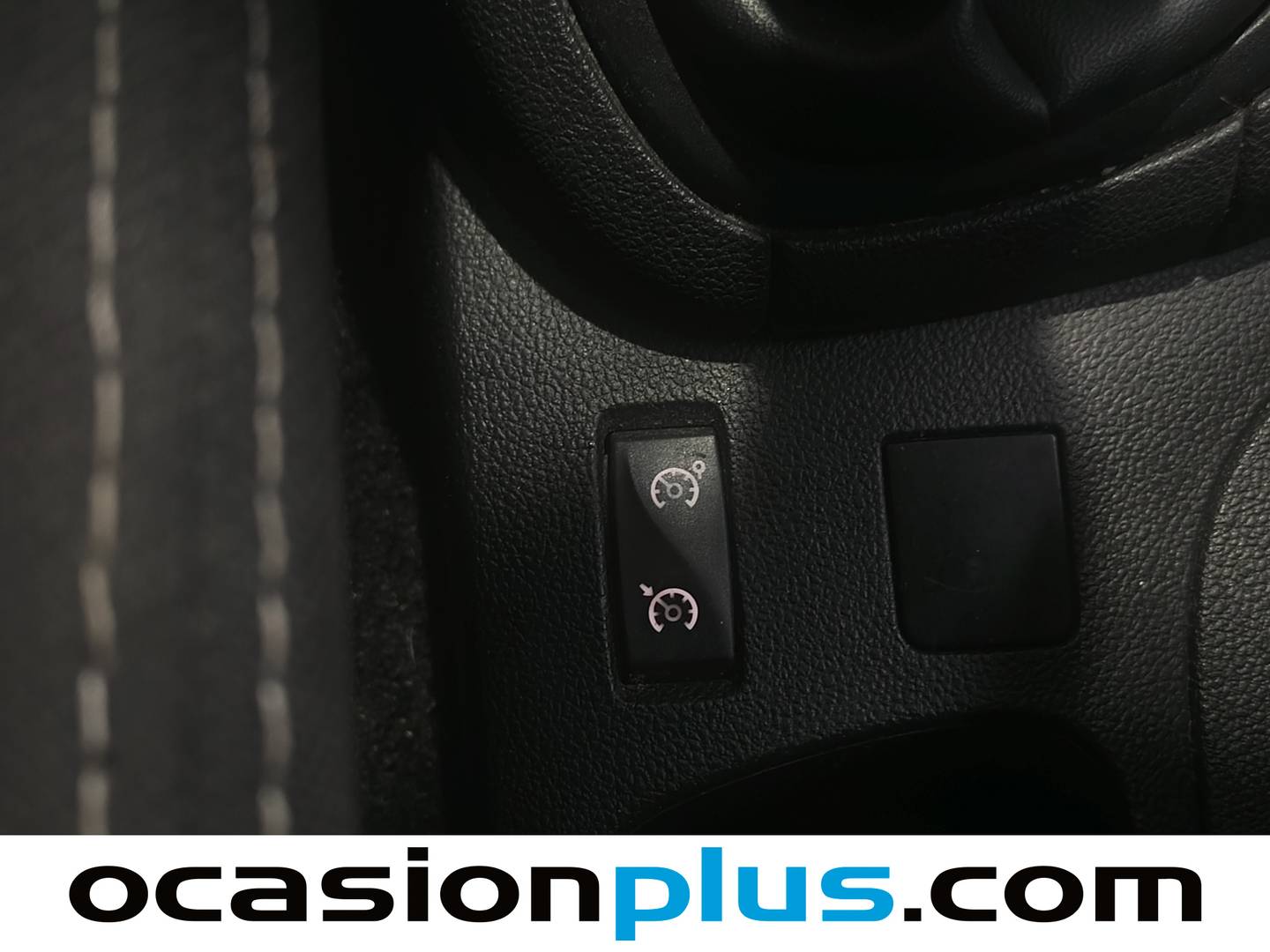 Foto Renault Clio Renault Clio Business dCi (90 CV)