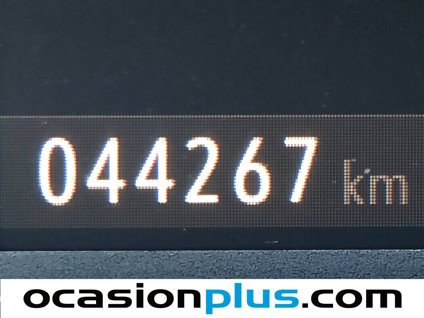 Opel Crossland Opel Crossland 1.2 GS Line (110 CV) seminuevo